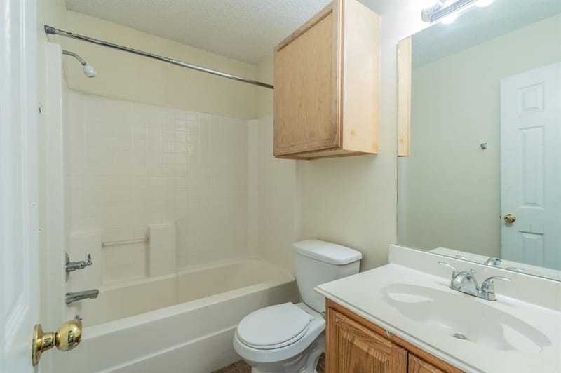 3913 Orlando Springs Drive, Fort Worth TX 76123 - Photo 21