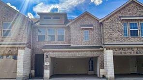 713 Lone Rock Drive, Anna TX 75409 - Photo 2