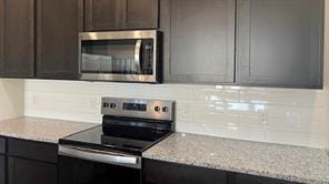 713 Lone Rock Drive, Anna TX 75409 - Photo 6