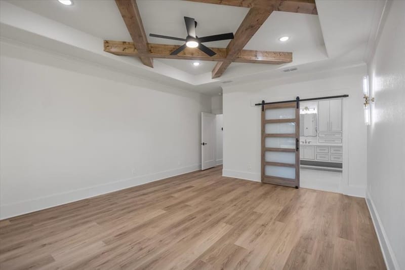 12289 Madison Xing., Bullard TX 75757 - Photo 23