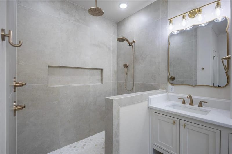 12289 Madison Xing., Bullard TX 75757 - Photo 27