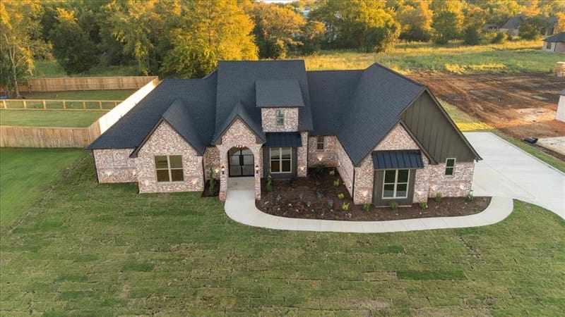 12289 Madison Xing., Bullard TX 75757 - Photo 2