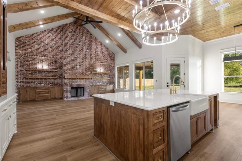 12289 Madison Xing., Bullard TX 75757 - Photo 6