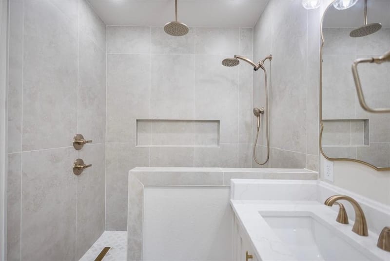 12289 Madison Xing., Bullard TX 75757 - Photo 26