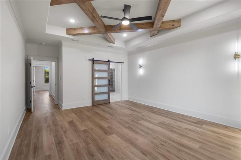 12289 Madison Xing., Bullard TX 75757 - Photo 22