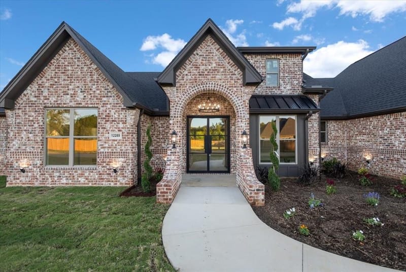 12289 Madison Xing., Bullard TX 75757 - Photo 5