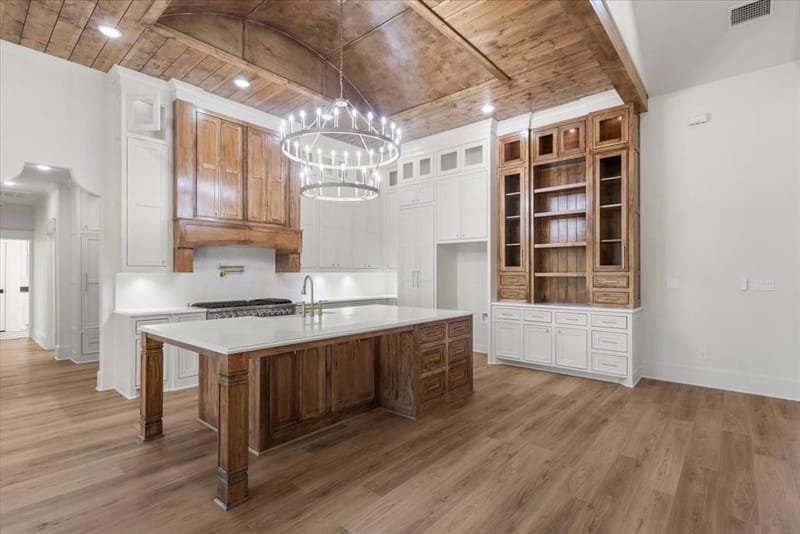 12289 Madison Xing., Bullard TX 75757 - Photo 9