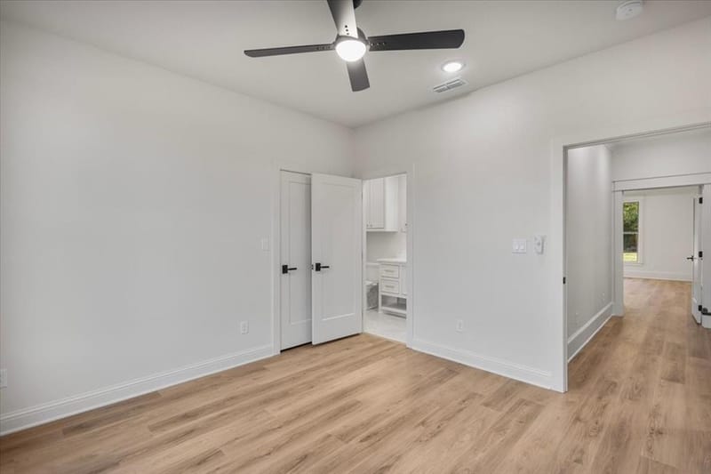 12289 Madison Xing., Bullard TX 75757 - Photo 38