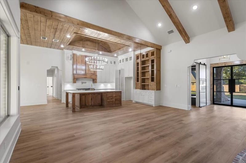 12289 Madison Xing., Bullard TX 75757 - Photo 18