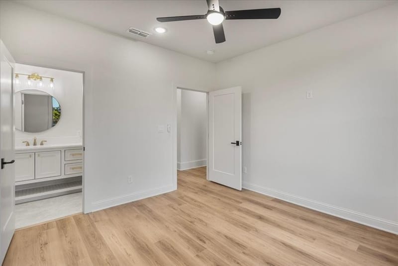 12289 Madison Xing., Bullard TX 75757 - Photo 37