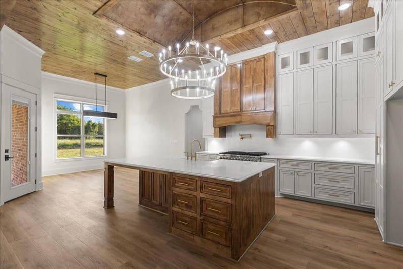 12289 Madison Xing., Bullard TX 75757 - Photo 11