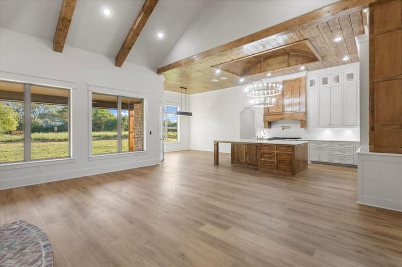 12289 Madison Xing., Bullard TX 75757 - Photo 19