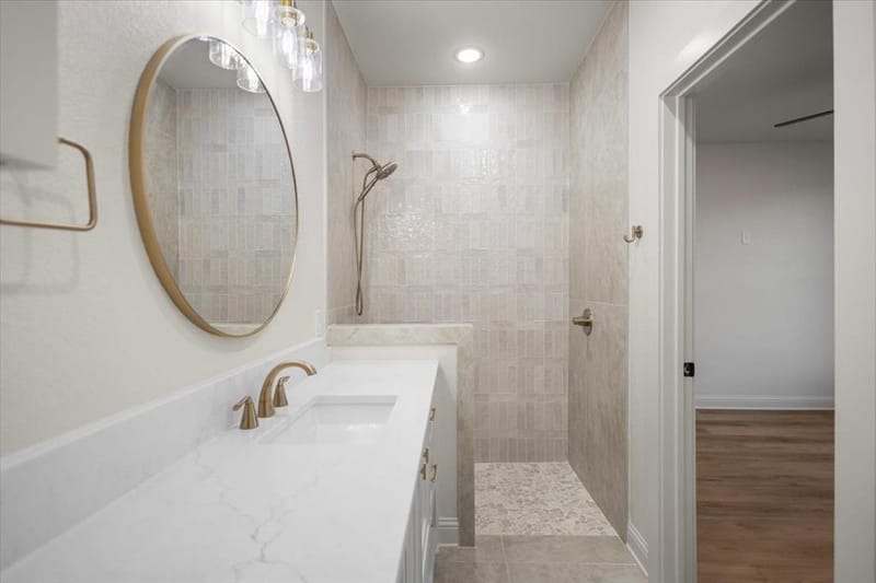 12289 Madison Xing., Bullard TX 75757 - Photo 40
