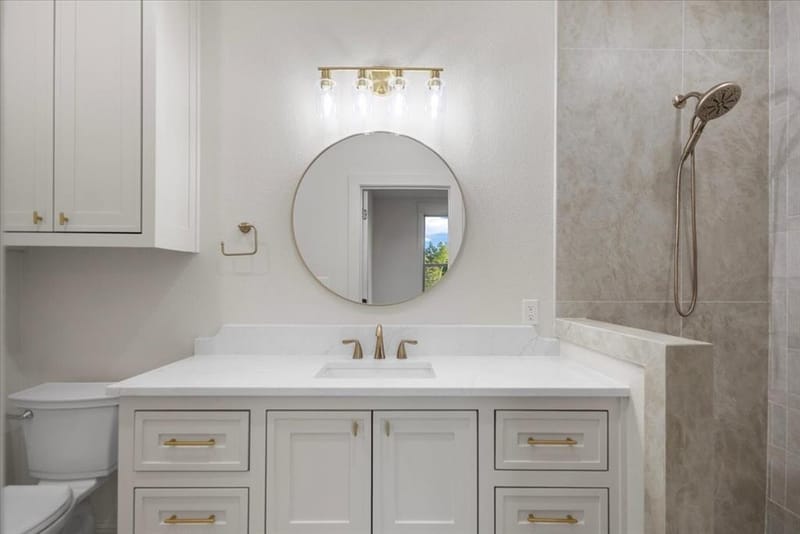 12289 Madison Xing., Bullard TX 75757 - Photo 39