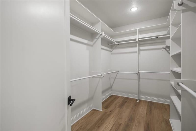 12289 Madison Xing., Bullard TX 75757 - Photo 29