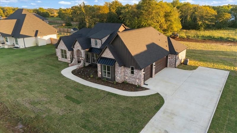 12289 Madison Xing., Bullard TX 75757 - Photo 4