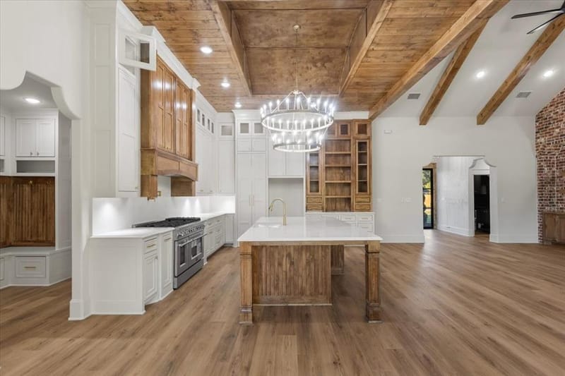 12289 Madison Xing., Bullard TX 75757 - Photo 8