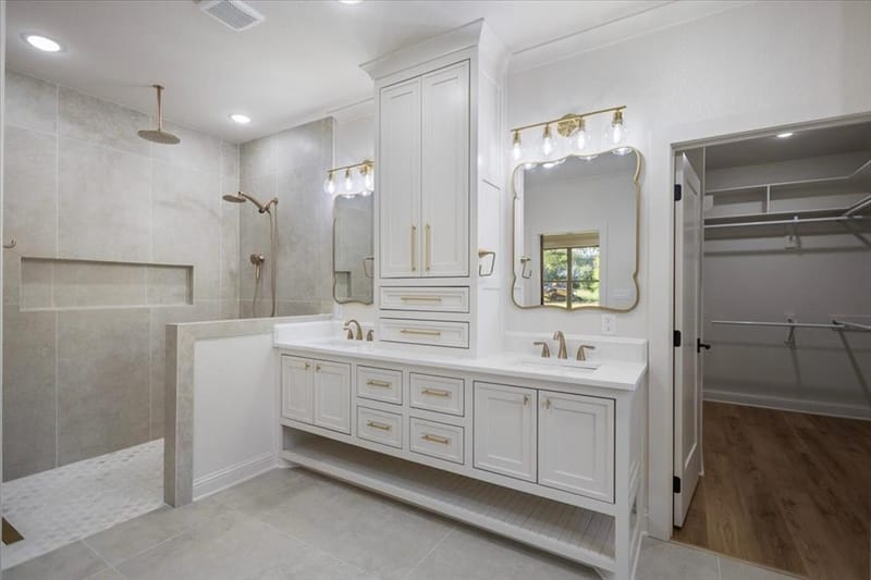 12289 Madison Xing., Bullard TX 75757 - Photo 25