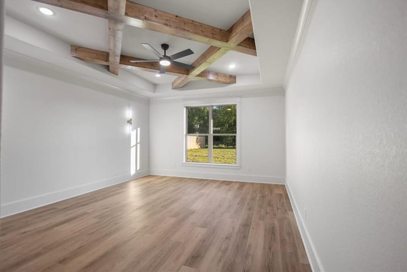 12289 Madison Xing., Bullard TX 75757 - Photo 21