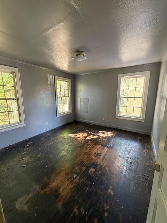 5323 Bienville Avenue, Shreveport LA 71108 - Photo 6