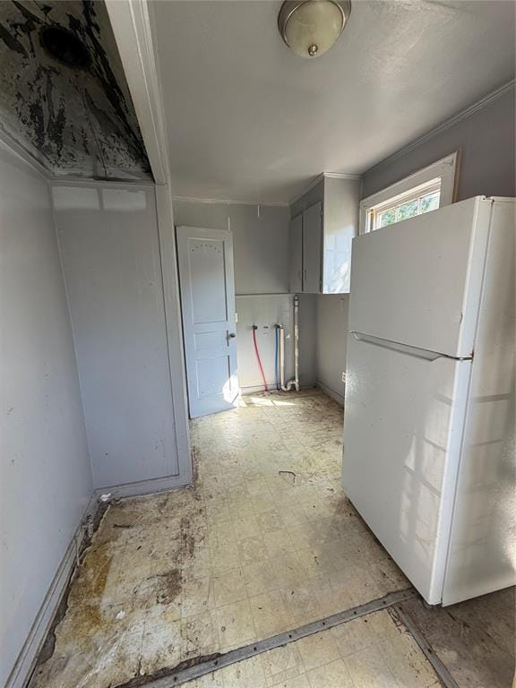 5323 Bienville Avenue, Shreveport LA 71108 - Photo 3