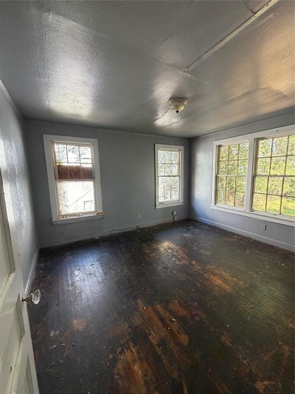 5323 Bienville Avenue, Shreveport LA 71108 - Photo 5