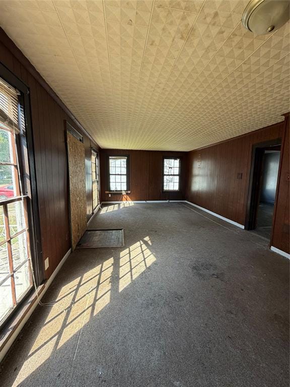 5323 Bienville Avenue, Shreveport LA 71108 - Photo 4