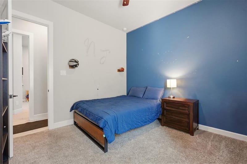 1831 Hainsworth Drive, Rockwall TX 75087 - Photo 23