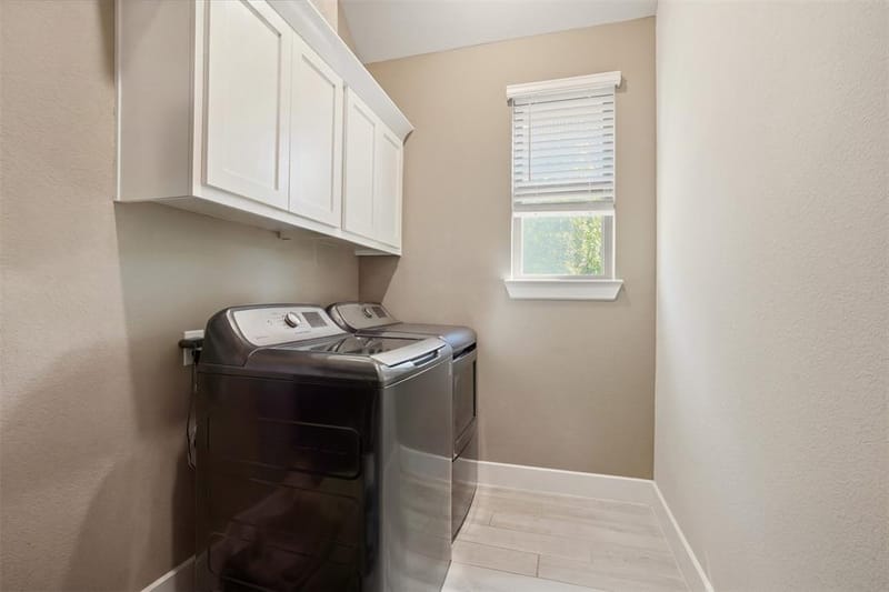 1831 Hainsworth Drive, Rockwall TX 75087 - Photo 27