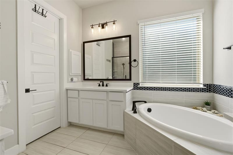 1831 Hainsworth Drive, Rockwall TX 75087 - Photo 17