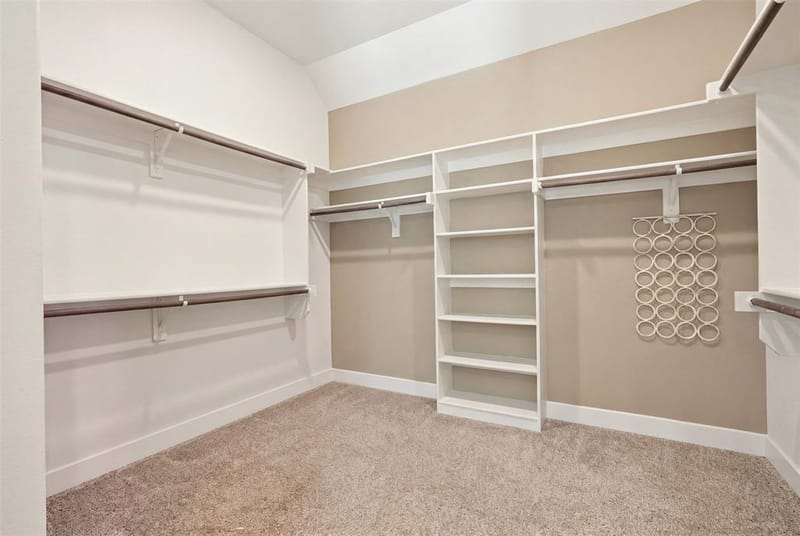 1831 Hainsworth Drive, Rockwall TX 75087 - Photo 20