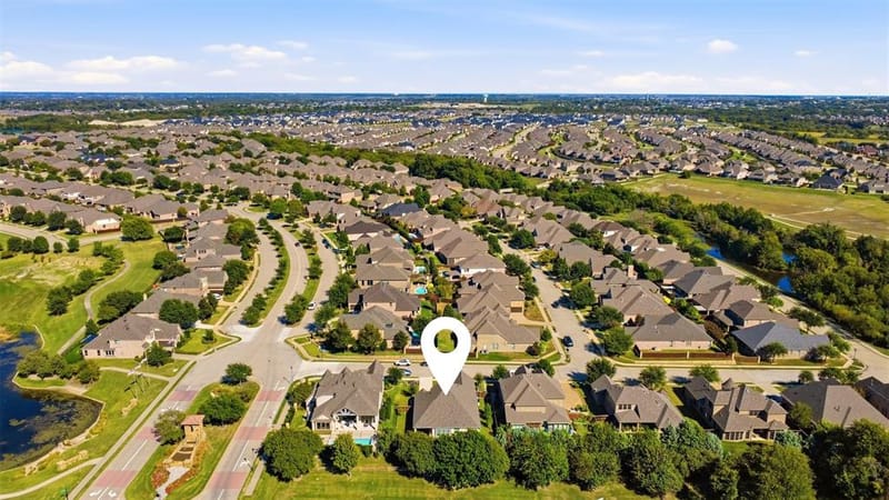 1831 Hainsworth Drive, Rockwall TX 75087 - Photo 38