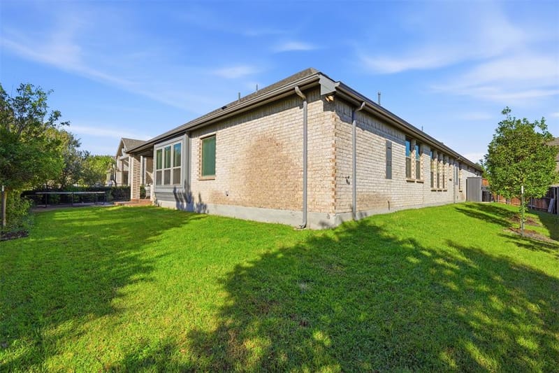1831 Hainsworth Drive, Rockwall TX 75087 - Photo 33