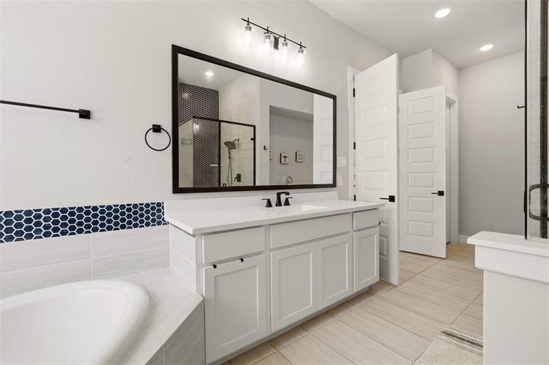 1831 Hainsworth Drive, Rockwall TX 75087 - Photo 18