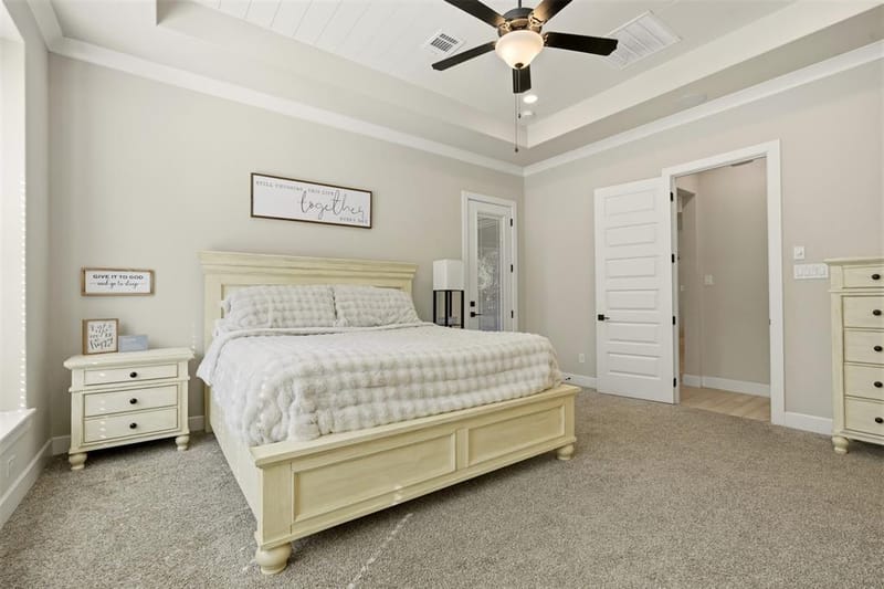 1831 Hainsworth Drive, Rockwall TX 75087 - Photo 15