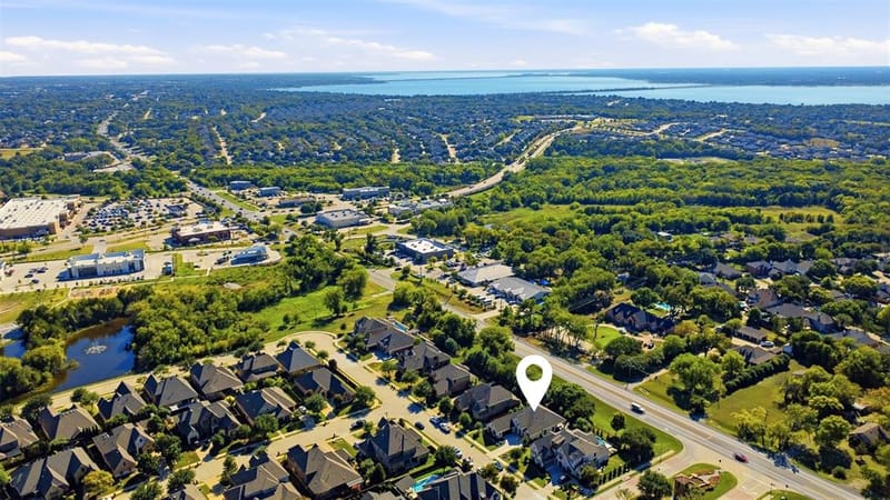 1831 Hainsworth Drive, Rockwall TX 75087 - Photo 40