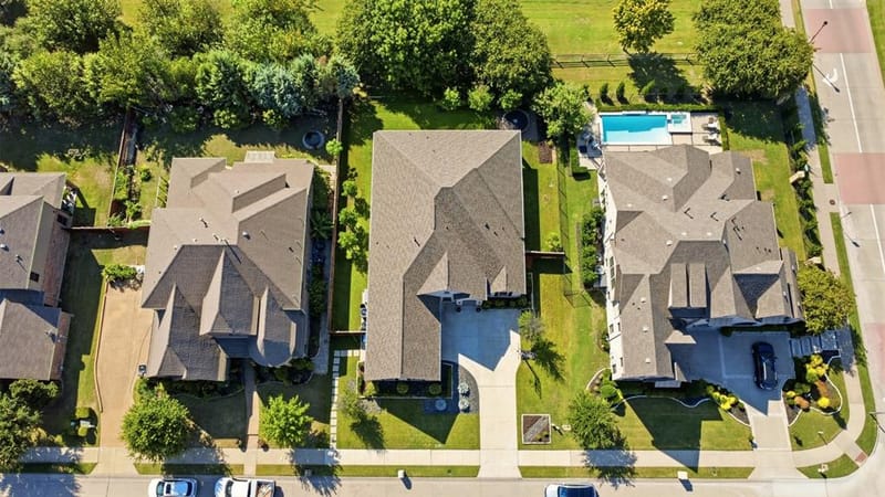 1831 Hainsworth Drive, Rockwall TX 75087 - Photo 35