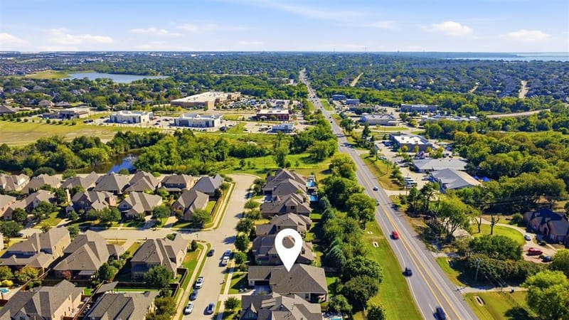 1831 Hainsworth Drive, Rockwall TX 75087 - Photo 39