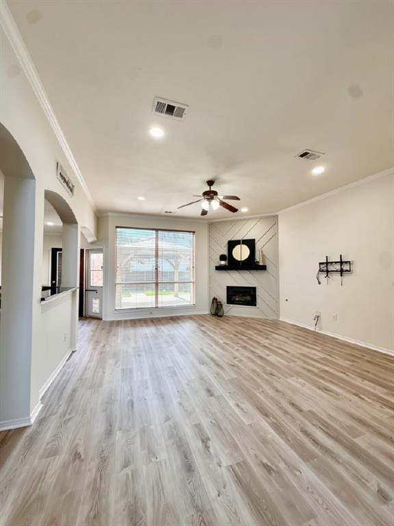 5429 Norris Drive, The Colony TX 75056 - Photo 2