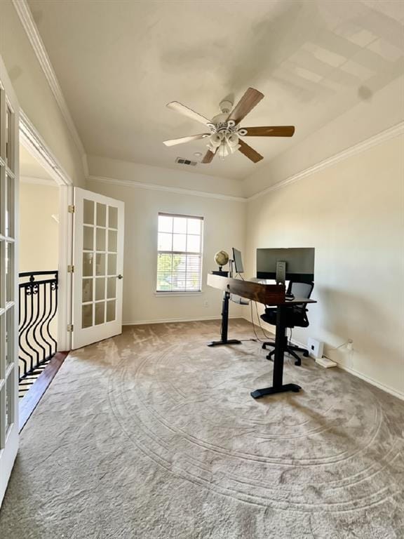 5429 Norris Drive, The Colony TX 75056 - Photo 13