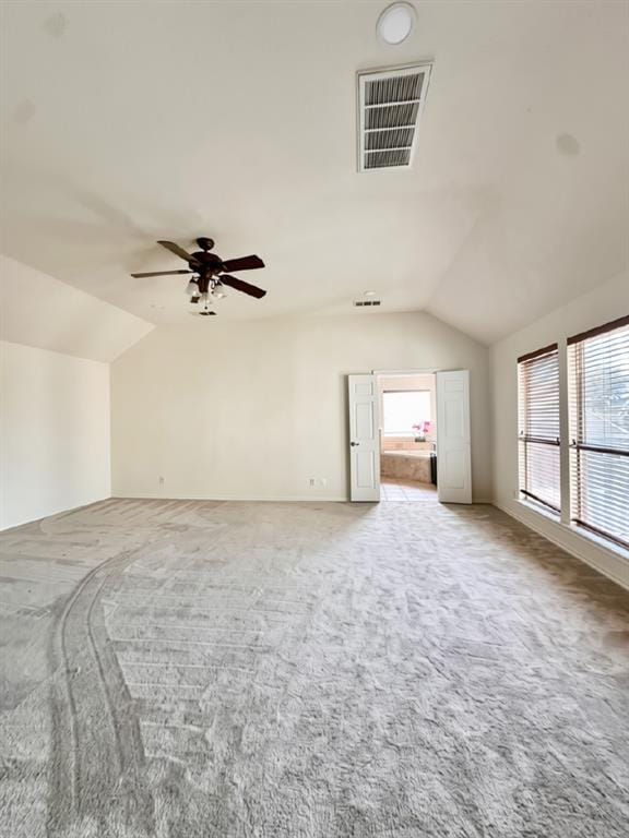 5429 Norris Drive, The Colony TX 75056 - Photo 17
