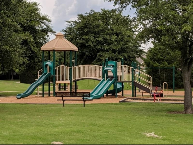 5429 Norris Drive, The Colony TX 75056 - Photo 26