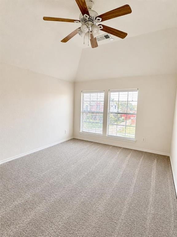 5429 Norris Drive, The Colony TX 75056 - Photo 22