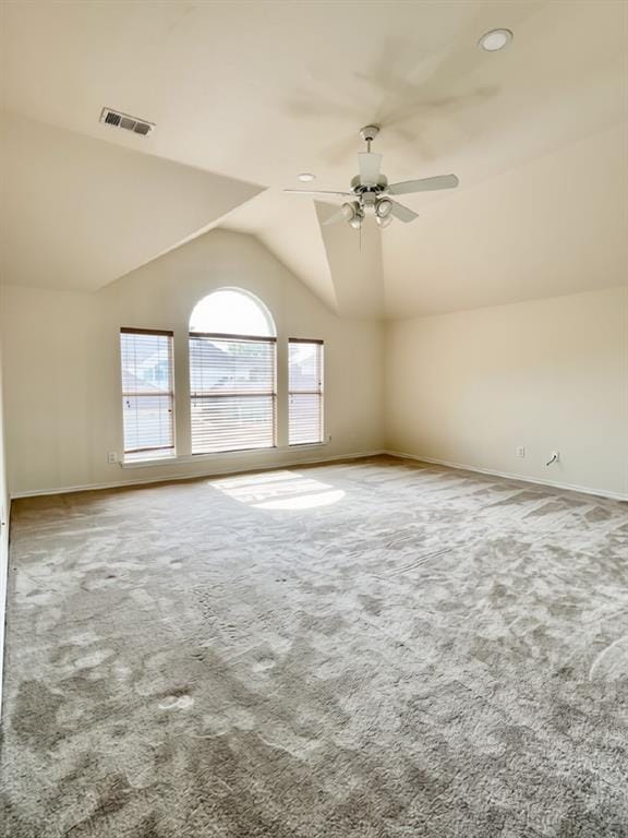 5429 Norris Drive, The Colony TX 75056 - Photo 20