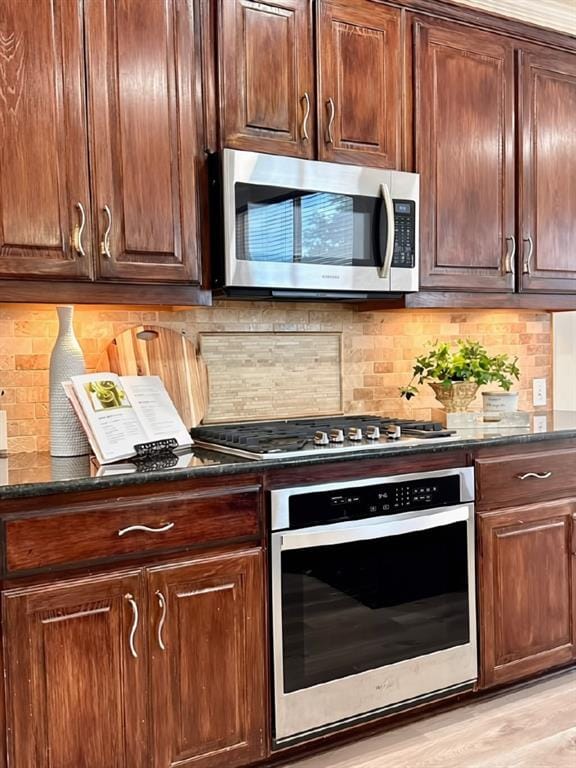 5429 Norris Drive, The Colony TX 75056 - Photo 9