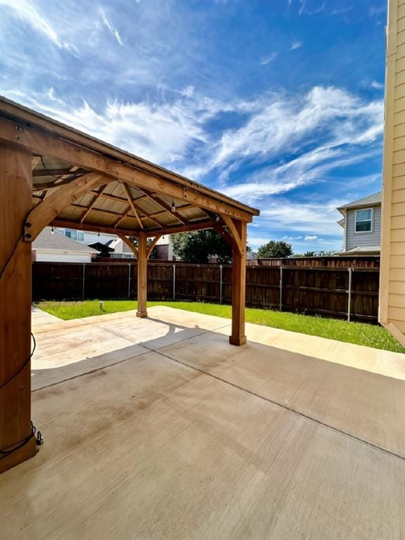 5429 Norris Drive, The Colony TX 75056 - Photo 24