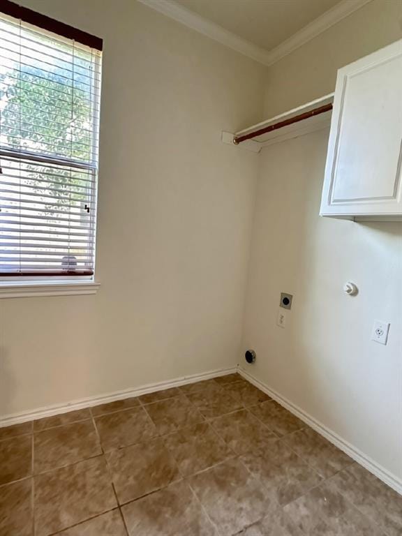 5429 Norris Drive, The Colony TX 75056 - Photo 10
