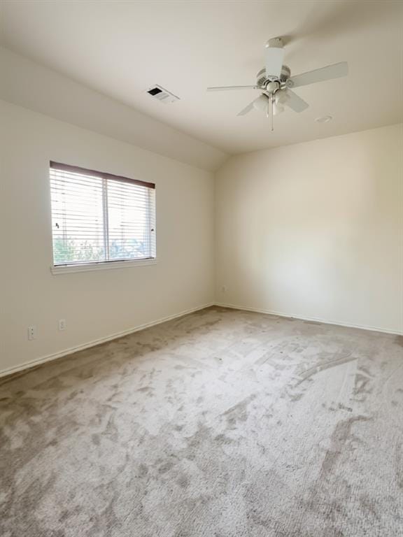 5429 Norris Drive, The Colony TX 75056 - Photo 14