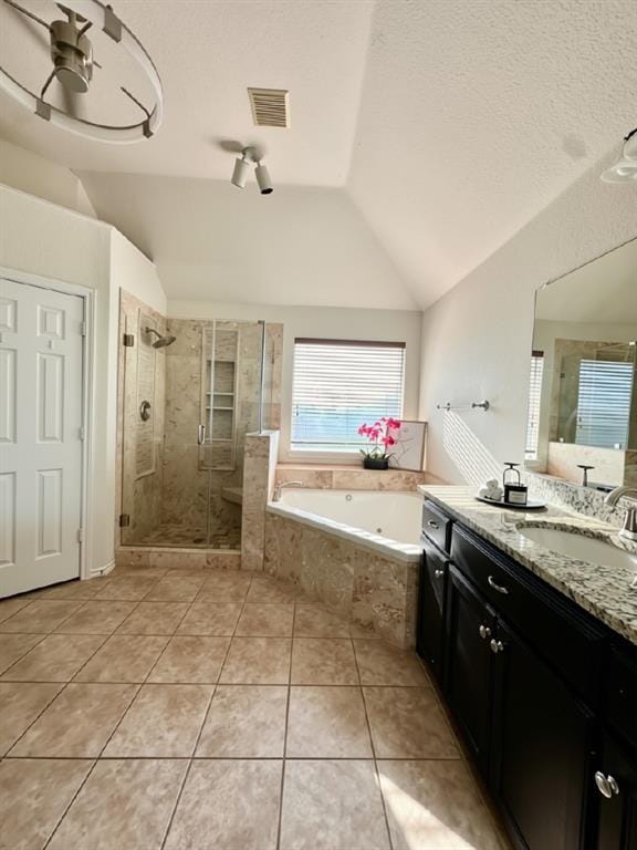 5429 Norris Drive, The Colony TX 75056 - Photo 18