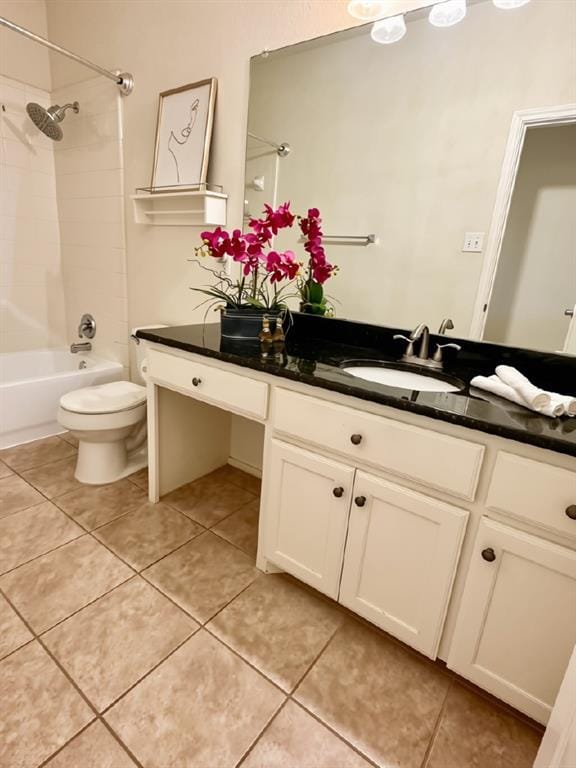 5429 Norris Drive, The Colony TX 75056 - Photo 15